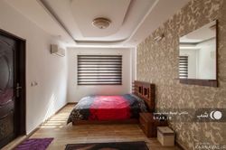 ویلا لوکس ساحلی (استخر دار) ماوان۲ ویلا لوکس ساحلی (استخر دار) ماوان۲