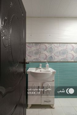 ویلا لوکس ساحلی (استخر دار) ماوان۲ ویلا لوکس ساحلی (استخر دار) ماوان۲