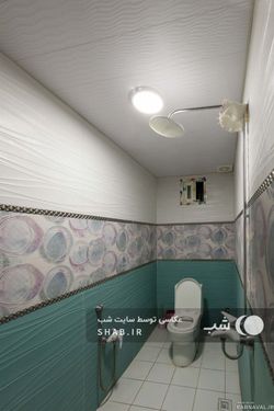 ویلا لوکس ساحلی (استخر دار) ماوان۲ ویلا لوکس ساحلی (استخر دار) ماوان۲