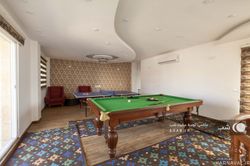 ویلا لوکس ساحلی (استخر دار) ماوان۲ ویلا لوکس ساحلی (استخر دار) ماوان۲