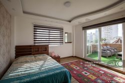 ویلا لوکس ساحلی (استخر دار) ماوان۲ ویلا لوکس ساحلی (استخر دار) ماوان۲