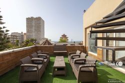 ویلا لوکس ساحلی (استخر دار) ماوان۲ ویلا لوکس ساحلی (استخر دار) ماوان۲