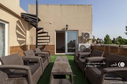 ویلا لوکس ساحلی (استخر دار) ماوان۲ ویلا لوکس ساحلی (استخر دار) ماوان۲