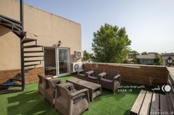 ویلا لوکس ساحلی (استخر دار) ماوان۲ ویلا لوکس ساحلی (استخر دار) ماوان۲