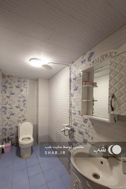 ویلا لوکس ساحلی (استخر دار) ماوان۲ ویلا لوکس ساحلی (استخر دار) ماوان۲