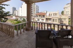 ویلا لوکس ساحلی (استخر دار) ماوان۲ ویلا لوکس ساحلی (استخر دار) ماوان۲