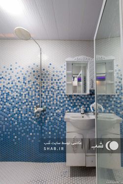 ویلا لوکس ساحلی (استخر دار) ماوان۲ ویلا لوکس ساحلی (استخر دار) ماوان۲