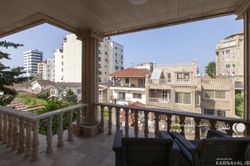 ویلا لوکس ساحلی (استخر دار) ماوان۲ ویلا لوکس ساحلی (استخر دار) ماوان۲