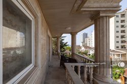 ویلا لوکس ساحلی (استخر دار) ماوان۲ ویلا لوکس ساحلی (استخر دار) ماوان۲