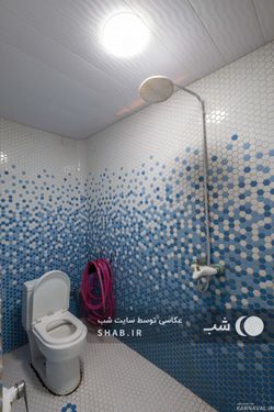 ویلا لوکس ساحلی (استخر دار) ماوان۲ ویلا لوکس ساحلی (استخر دار) ماوان۲