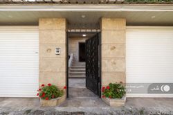 ویلا لوکس ساحلی (استخر دار) ماوان۲ ویلا لوکس ساحلی (استخر دار) ماوان۲