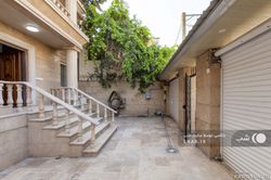 ویلا لوکس ساحلی (استخر دار) ماوان۲ ویلا لوکس ساحلی (استخر دار) ماوان۲