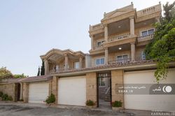 ویلا لوکس ساحلی (استخر دار) ماوان۲ ویلا لوکس ساحلی (استخر دار) ماوان۲