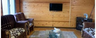 ویلای چوبی پامچال ویلای چوبی پامچال