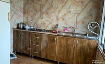 ویلای چوبی پامچال ویلای چوبی پامچال