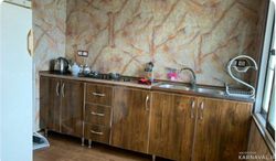 ویلای چوبی پامچال ویلای چوبی پامچال