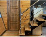 ویلای چوبی پامچال ویلای چوبی پامچال