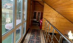 ویلای چوبی پامچال ویلای چوبی پامچال