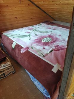 ویلای چوبی پامچال ویلای چوبی پامچال