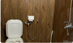 ویلای چوبی پامچال ویلای چوبی پامچال