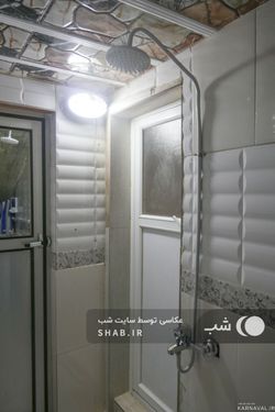 سویت یک خوابه سوادکوه شیرگاه سویت یک خوابه سوادکوه شیرگاه