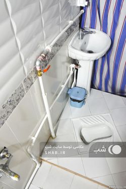سویت یک خوابه سوادکوه شیرگاه سویت یک خوابه سوادکوه شیرگاه
