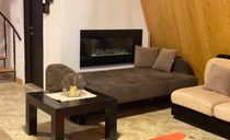 ویلا دوبلکس سوییسی با ویو بینظیر (2) ویلا دوبلکس سوییسی با ویو بینظیر (2)