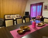 ویلا دوبلکس سوییسی با ویو بینظیر (2) ویلا دوبلکس سوییسی با ویو بینظیر (2)