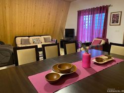 ویلا دوبلکس سوییسی با ویو بینظیر (2) ویلا دوبلکس سوییسی با ویو بینظیر (2)