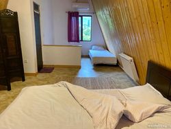 ویلا دوبلکس سوییسی با ویو بینظیر (2) ویلا دوبلکس سوییسی با ویو بینظیر (2)