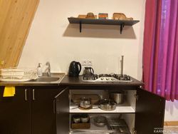 ویلا دوبلکس سوییسی با ویو بینظیر (2) ویلا دوبلکس سوییسی با ویو بینظیر (2)