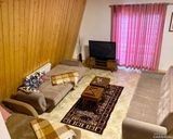 ویلا لوکس سوییسی استخردار با ویو بی نظیر (3) ویلا لوکس سوییسی استخردار با ویو بی نظیر (3)