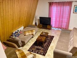 ویلا لوکس سوییسی استخردار با ویو بی نظیر (3) ویلا لوکس سوییسی استخردار با ویو بی نظیر (3)