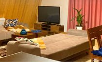 ویلا لوکس سوییسی استخردار با ویو بی نظیر (3) ویلا لوکس سوییسی استخردار با ویو بی نظیر (3)