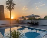 ویلا لوکس سوییسی استخردار با ویو بی نظیر (3) ویلا لوکس سوییسی استخردار با ویو بی نظیر (3)