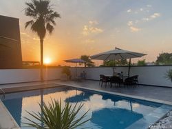 ویلا لوکس سوییسی استخردار با ویو بی نظیر (3) ویلا لوکس سوییسی استخردار با ویو بی نظیر (3)