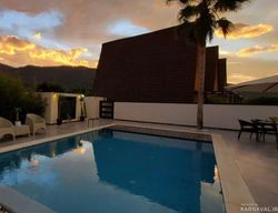 ویلا لوکس سوییسی استخردار با ویو بی نظیر (3) ویلا لوکس سوییسی استخردار با ویو بی نظیر (3)