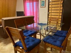 ویلا لوکس سوییسی استخردار با ویو بی نظیر (3) ویلا لوکس سوییسی استخردار با ویو بی نظیر (3)