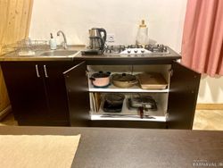 ویلا لوکس سوییسی استخردار با ویو بی نظیر (3) ویلا لوکس سوییسی استخردار با ویو بی نظیر (3)