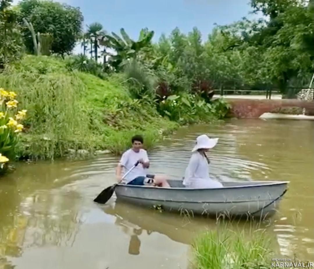 ویلا لوکس سوییسی استخردار با ویو بی نظیر (3)