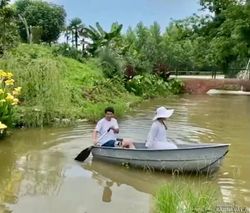 ویلا لوکس سوییسی استخردار با ویو بی نظیر (3) ویلا لوکس سوییسی استخردار با ویو بی نظیر (3)