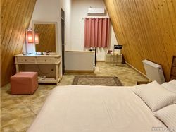 ویلا لوکس سوییسی استخردار با ویو بی نظیر (3) ویلا لوکس سوییسی استخردار با ویو بی نظیر (3)