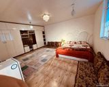 هوم اِستی عارف (اتاق سنتی) هوم اِستی عارف (اتاق سنتی)