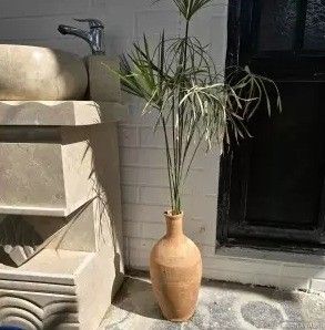 هوم اِستی عارف (اتاق سنتی)