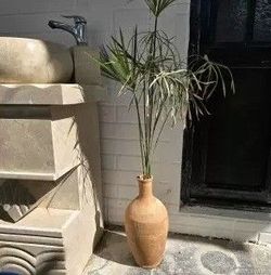 هوم اِستی عارف (اتاق سنتی) هوم اِستی عارف (اتاق سنتی)