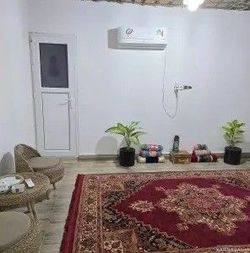 هوم اِستی عارف (اتاق سنتی) هوم اِستی عارف (اتاق سنتی)