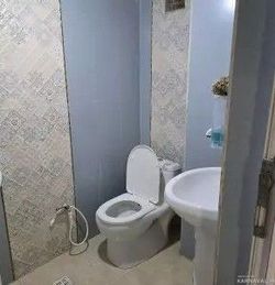 هوم اِستی عارف (اتاق سنتی) هوم اِستی عارف (اتاق سنتی)