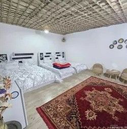 هوم اِستی عارف (اتاق سنتی) هوم اِستی عارف (اتاق سنتی)