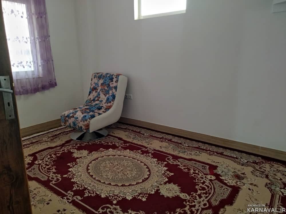 سوییت تک خواب رودبار