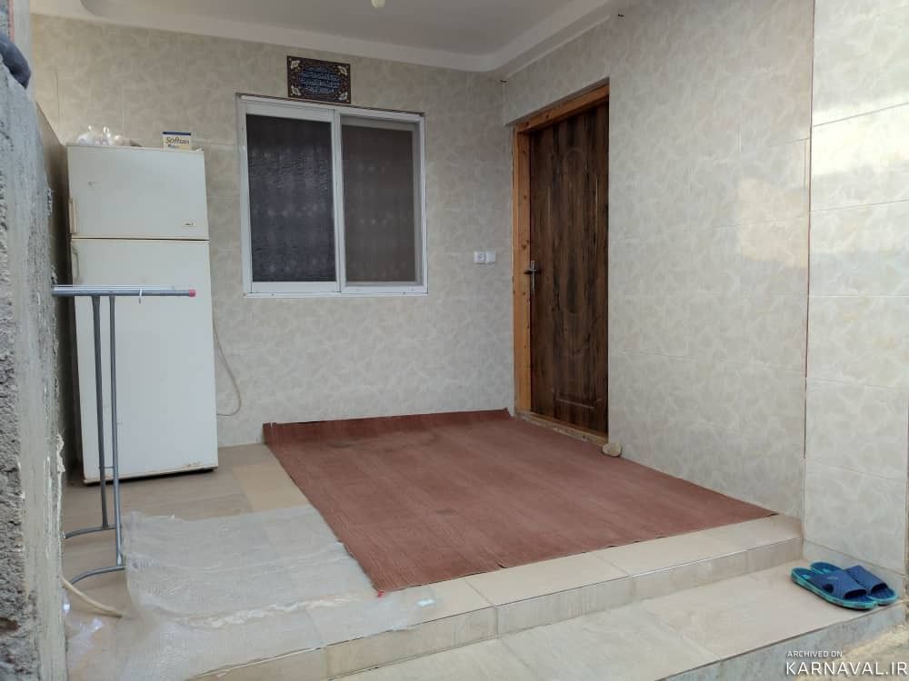 سوییت تک خواب رودبار